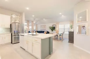 1229 Sunbeam Cv, Anna, TX 75409 - Photo 12