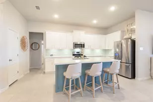 1229 Sunbeam Cv, Anna, TX 75409 - Photo 10