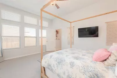 1229 Sunbeam Cove, Anna, TX 75409 - Photo 22