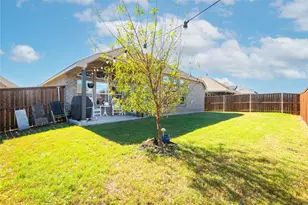 1229 Sunbeam Cv, Anna, TX 75409 - Photo 30