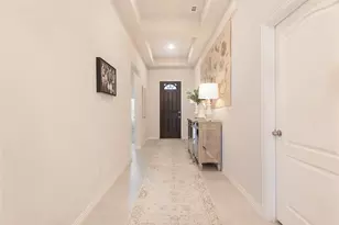 1229 Sunbeam Cv, Anna, TX 75409 - Photo 6