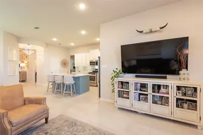1229 Sunbeam Cove, Anna, TX 75409 - Photo 14
