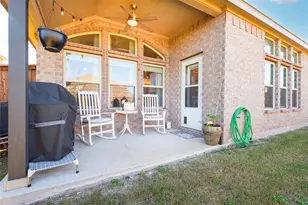 1229 Sunbeam Cv, Anna, TX 75409 - Photo 32