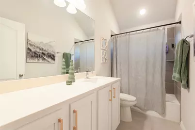 1229 Sunbeam Cove, Anna, TX 75409 - Photo 20