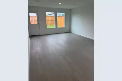 3101 Burmese Street, Providence Village, TX 76227 - Photo 18