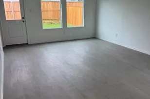 3101 Burmese St, Providence Village, TX 76227 - Photo 18