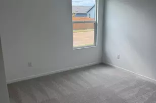 3101 Burmese St, Providence Village, TX 76227 - Photo 14