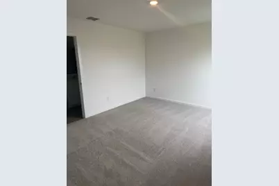 3101 Burmese Street, Providence Village, TX 76227 - Photo 10