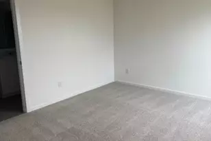 3101 Burmese St, Providence Village, TX 76227 - Photo 10