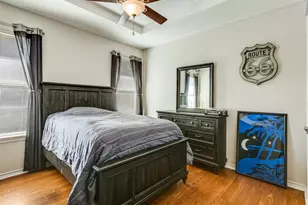 2704 River Forest Ct, Bedford, TX 76021 - Photo 16