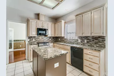 2704 River Forest Court, Bedford, TX 76021 - Photo 10