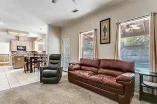 2704 River Forest Ct, Bedford, TX 76021 - Photo 8