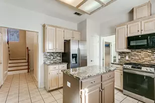 2704 River Forest Ct, Bedford, TX 76021 - Photo 12