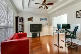 2704 River Forest Ct, Bedford, TX 76021 - Photo 6