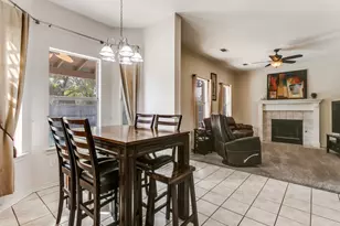 2704 River Forest Ct, Bedford, TX 76021 - Photo 14