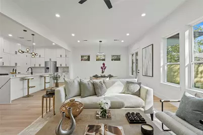 1720 Morris Street, Dallas, TX 75212 - Photo 10