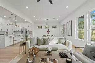 1720 Morris St, Dallas, TX 75212 - Photo 10