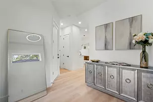 1720 Morris St, Dallas, TX 75212 - Photo 4