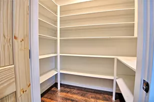 209 E Meadows St, Saint Jo, TX 76265 - Photo 8