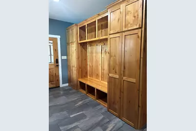 209 E Meadows Street, Saint Jo, TX 76265 - Photo 12