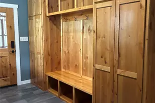 209 E Meadows St, Saint Jo, TX 76265 - Photo 12