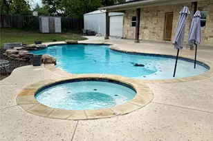 209 E Meadows St, Saint Jo, TX 76265 - Photo 18