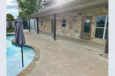 209 E Meadows Street, Saint Jo, TX 76265 - Photo 16