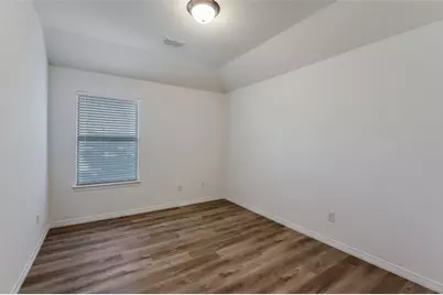 758 High Meadow Road, Frisco, TX 75033 - Photo 16