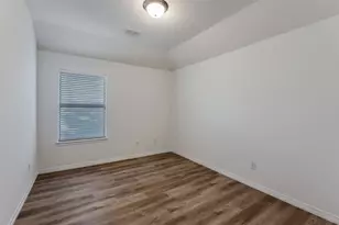 758 High Meadow Rd, Frisco, TX 75033 - Photo 16