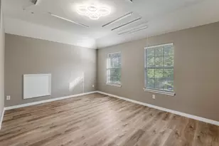 758 High Meadow Rd, Frisco, TX 75033 - Photo 20