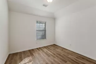 758 High Meadow Rd, Frisco, TX 75033 - Photo 14