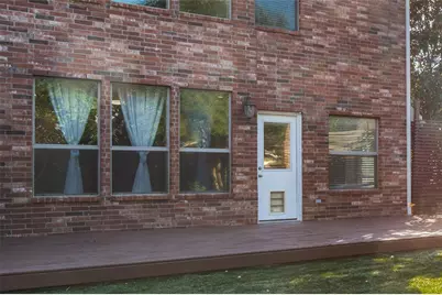 758 High Meadow Road, Frisco, TX 75033 - Photo 22