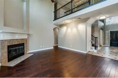 758 High Meadow Road, Frisco, TX 75033 - Photo 6