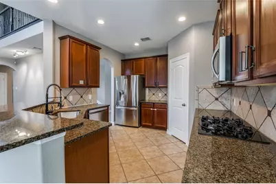 758 High Meadow Road, Frisco, TX 75033 - Photo 10