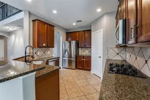 758 High Meadow Rd, Frisco, TX 75033 - Photo 10