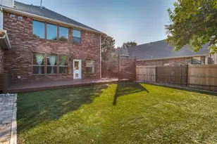 758 High Meadow Rd, Frisco, TX 75033 - Photo 24