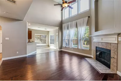 758 High Meadow Road, Frisco, TX 75033 - Photo 8