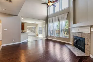 758 High Meadow Rd, Frisco, TX 75033 - Photo 8