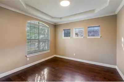 758 High Meadow Road, Frisco, TX 75033 - Photo 4