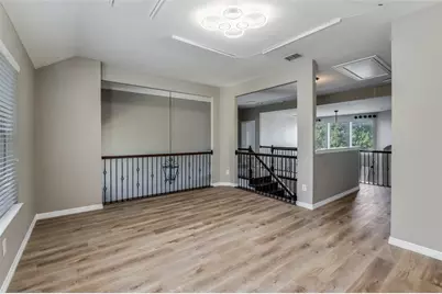 758 High Meadow Road, Frisco, TX 75033 - Photo 18