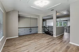 758 High Meadow Rd, Frisco, TX 75033 - Photo 18