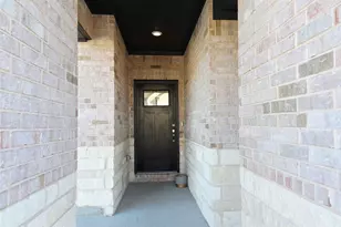 511 Stagg St, McKinney, TX 75069 - Photo 2