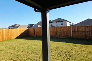 511 Stagg St, McKinney, TX 75069 - Photo 14