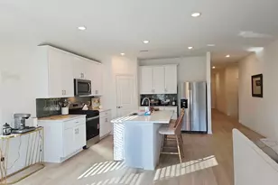 511 Stagg St, McKinney, TX 75069 - Photo 6
