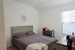 511 Stagg St, McKinney, TX 75069 - Photo 12