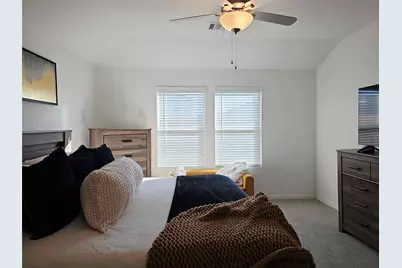 511 Stagg Street, McKinney, TX 75069 - Photo 8