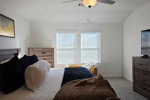 511 Stagg St, McKinney, TX 75069 - Photo 8