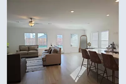 511 Stagg Street, McKinney, TX 75069 - Photo 4