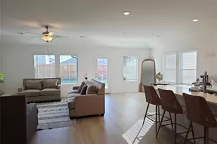 511 Stagg St, McKinney, TX 75069 - Photo 4