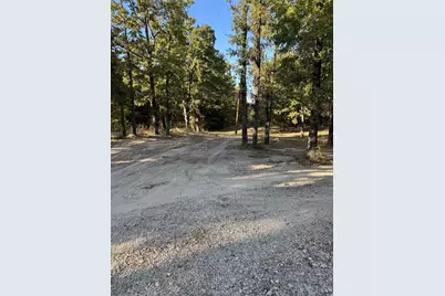 6171 Glen Oaks Road, Mabank, TX 75156 - Photo 8